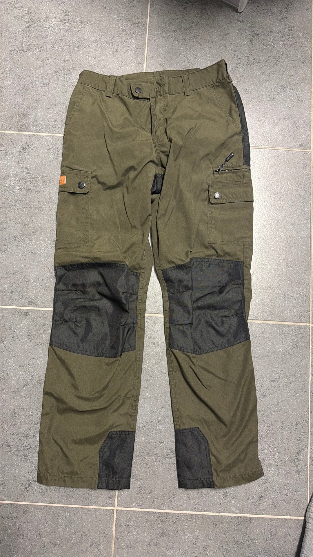 Pantalons neufs Pinewood 164., Enfants & Bébés, Enlèvement ou Envoi, Neuf, Garçon ou Fille, Pantalon