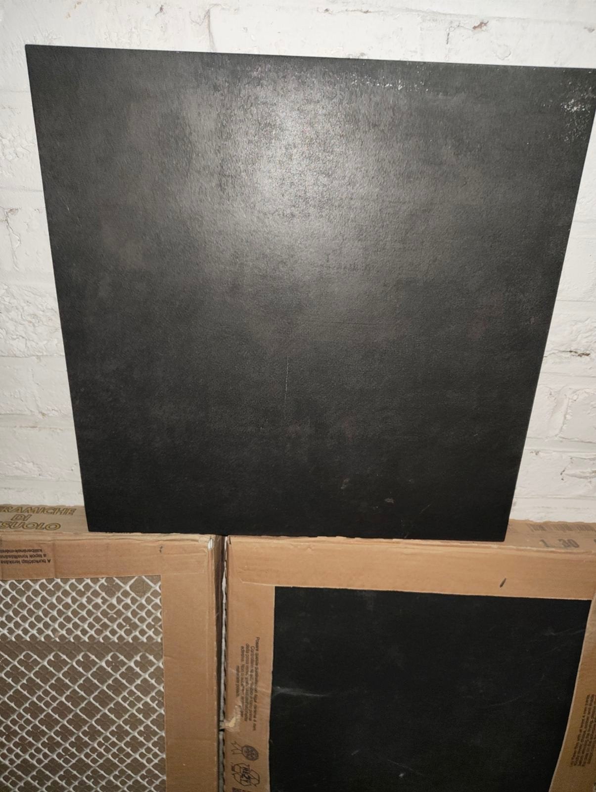Carrelages 45x45, Bricolage & Construction, Enlèvement