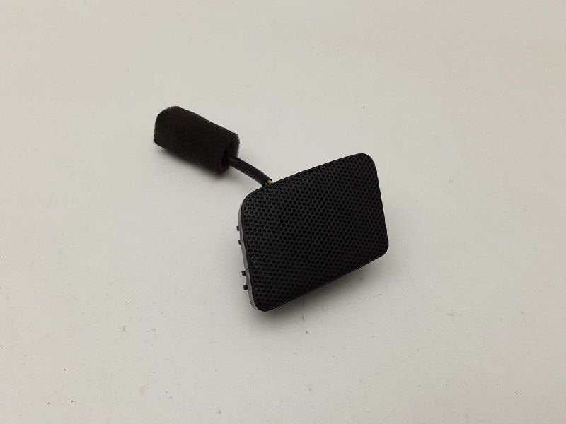 HAUT PARLEUR / ENCEINTE Daewoo / Chevrolet Epica, Daewoo, General Motors Germany GmbH, Utilisé, Chevrolet.europe@gm.com
