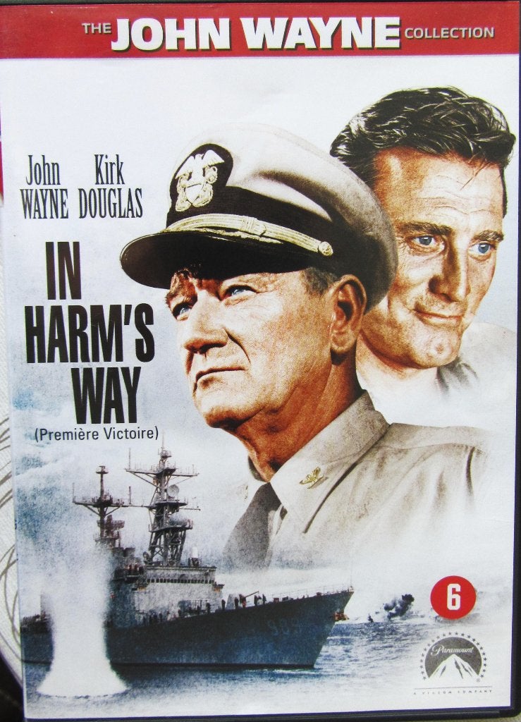 DVD'S OORLOG MET LICHTE GEBRUIKSSPOREN AAN 1 EURO PER FILM, Alle leeftijden, Nederlands, Ophalen of Verzenden, Oorlog