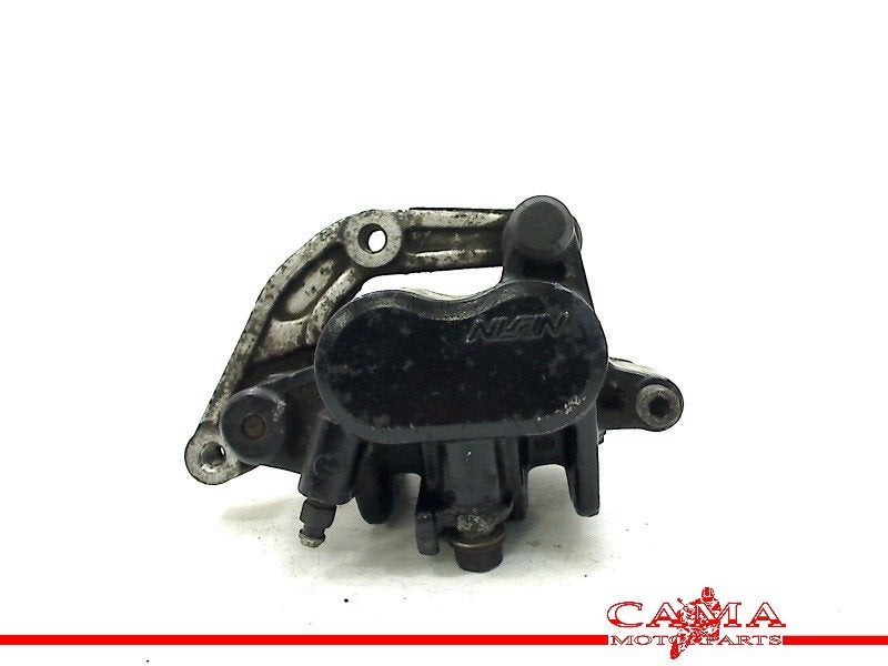ETRIER DE FREIN AVANT DROIT Honda, Dhr. S. di Majo, Utilisé, Info@cama-motorparts.nl, P.J. Troelstraweg 8 8
3144 CX  MAASSLUIS, NL