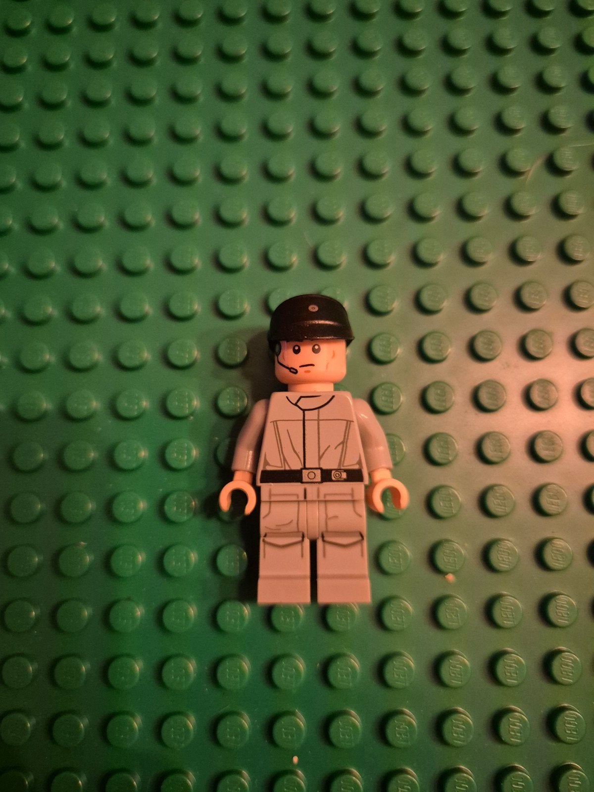 Lego star wars, Ophalen of Verzenden, Zo goed als nieuw, Lego, Star Wars