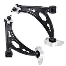 Alfa Romeo 147 draagarm Alfa Romeo 156 Draagarm Alfa Romeo G, Autos : Pièces & Accessoires, Neuf, -, Alfa Romeo, -