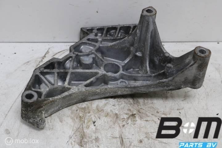 Console voor motorsteun VW Golf 6 03L199207, Utilisé