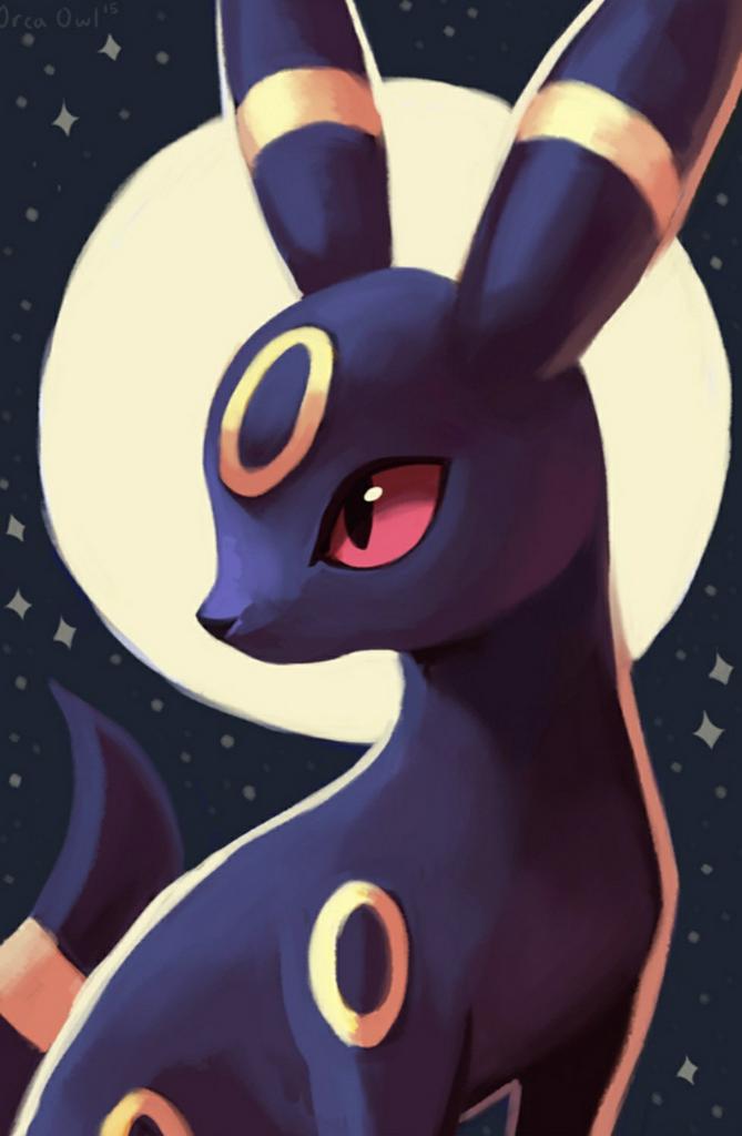 Pokemon  je recherche  toutes  sortes  de cartes  noctali nm