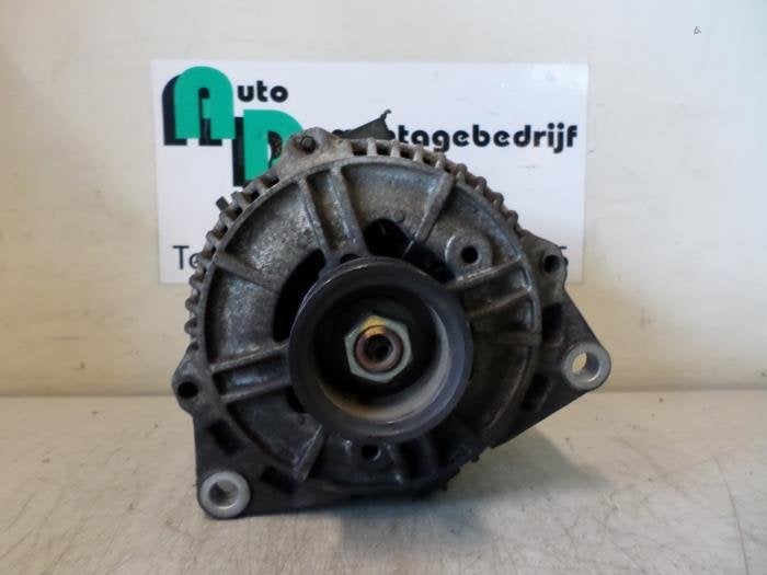 Dynamo van een Ford Mondeo (Mondeo 96-), Gebruikt, -, -, Ophalen of Verzenden
