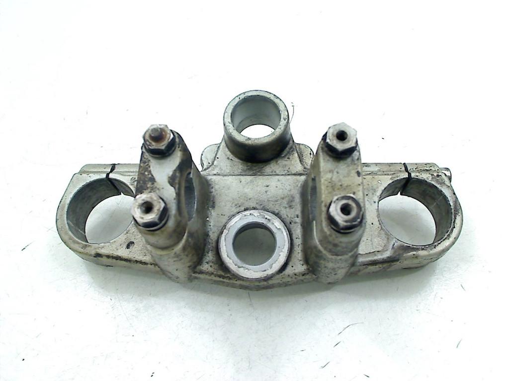 TOP YOKE TROIS POINTS BMW F 650 GS 2000-2003 (F650GS), Motos, Dhr. S. di Majo, Utilisé, Info@cama-motorparts.nl, P.J. Troelstraweg 8 8
3144 CX  MAASSLUIS, NL
