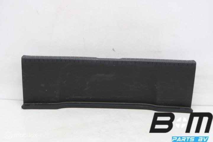 Instapbekleding VW Passat B8 Limo 3G5863459, Auto-onderdelen, Interieur en Bekleding, Gebruikt