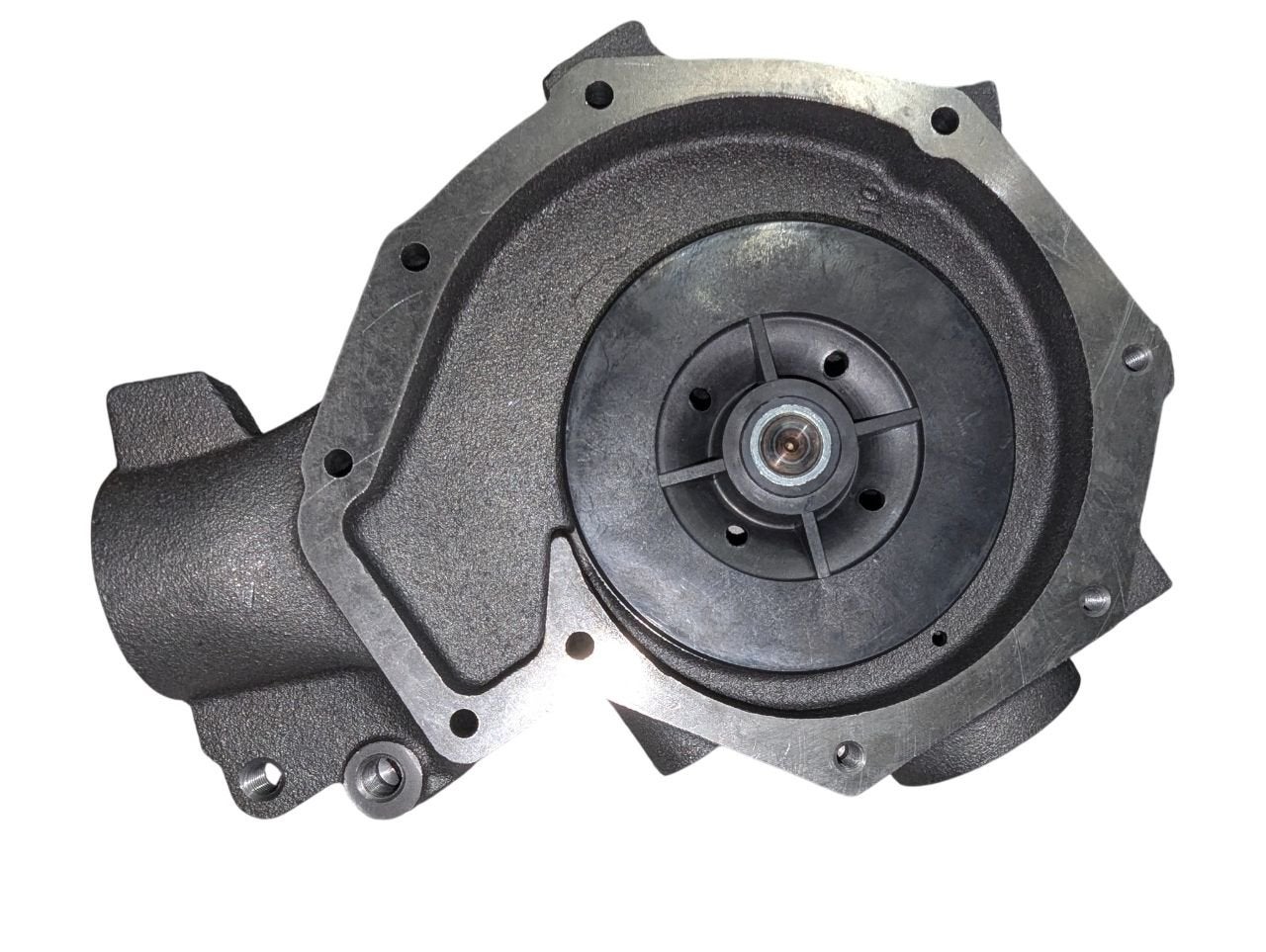 DAF WATERPOMP DT 1547907DT, Motor en Accessoires, -, -, Nieuw