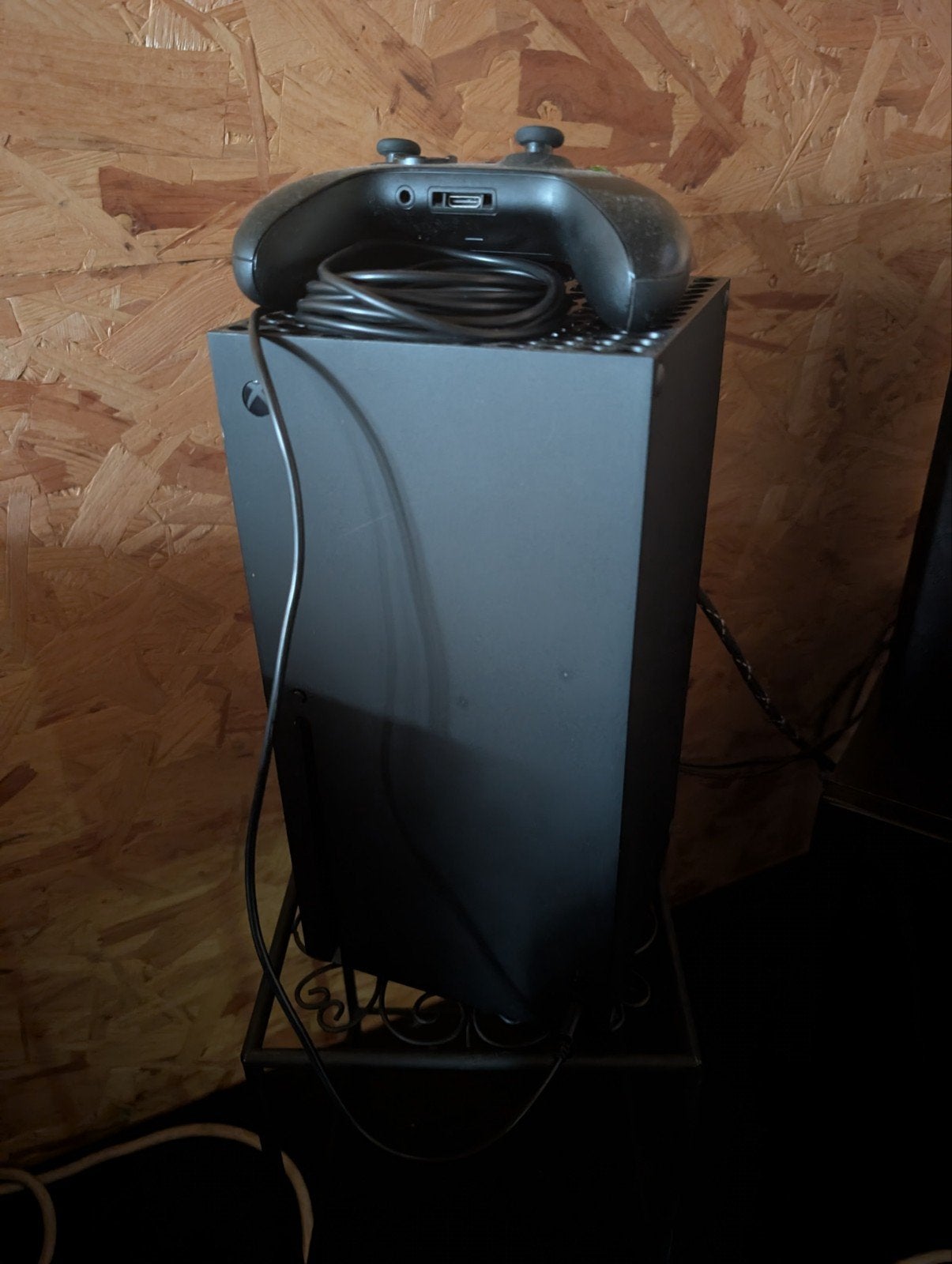 Xbox série x, Bricolage & Construction, Chauffe-eau & Boilers, Enlèvement
