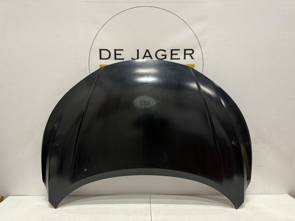 NISSAN JUKE F16 CAPOT ORIGINAL F51006PAEB 2019-, Nissan Motor Co., Ltd., Takashima 1-chome 1-1
220-8686  Yokohama, Utilisé, NISSAN_SR@mail.nissan.co.jp