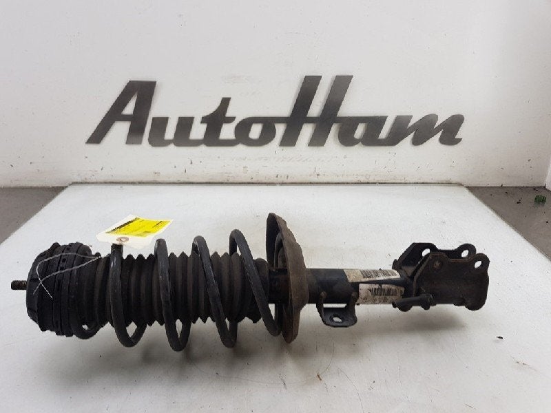 AMORTISSEUR OU ABSORBEUR DE CHOC AVANT DROIT (|51865489|), Autos : Pièces & Accessoires, Utilisé, Fiat