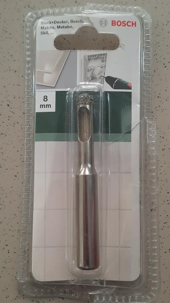Outils de bricolage et de construction | Outils manuels, Enlèvement, Neuf