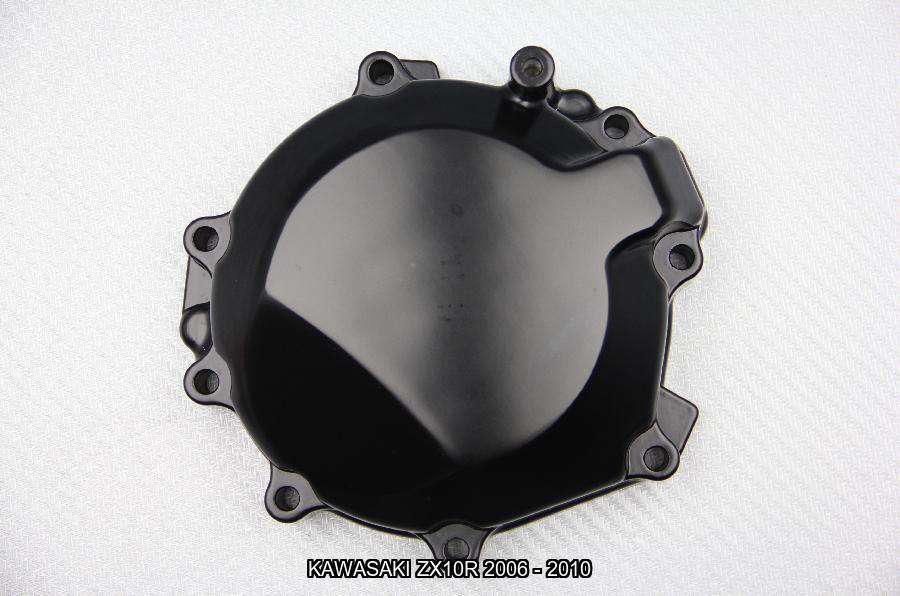 Carter alternateur KAWASAKI ZX10R NINJA 2006 2010 2008, Enlèvement ou Envoi, Neuf