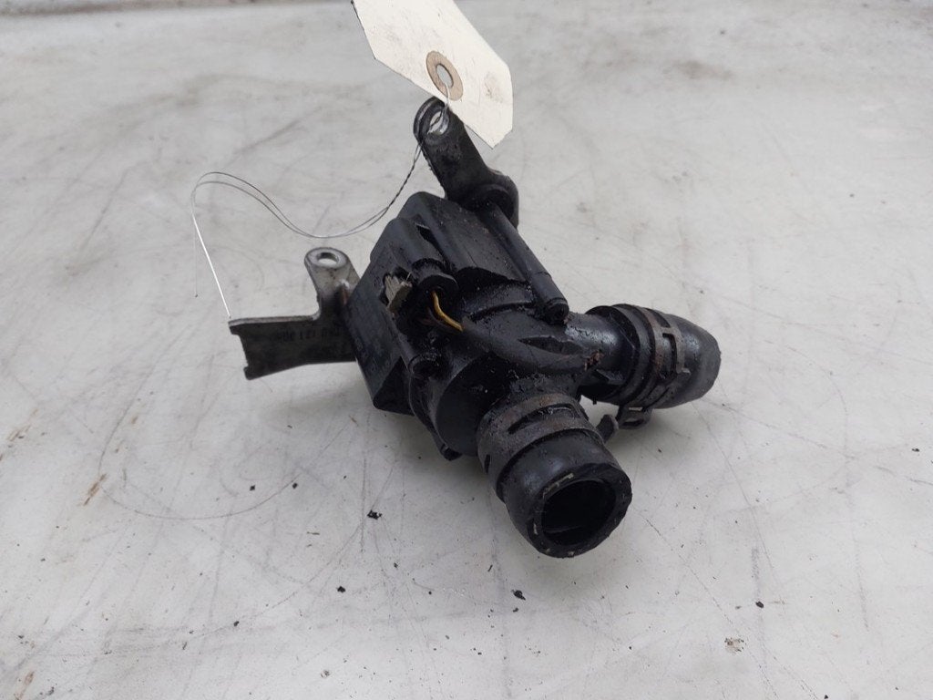 EXTRA EAU POMPE A6 Avant (C8) (|06H121601J|06H121601M|), Dhr. J. Ham, Administratie@autoham.nl, Audi, Utilisé