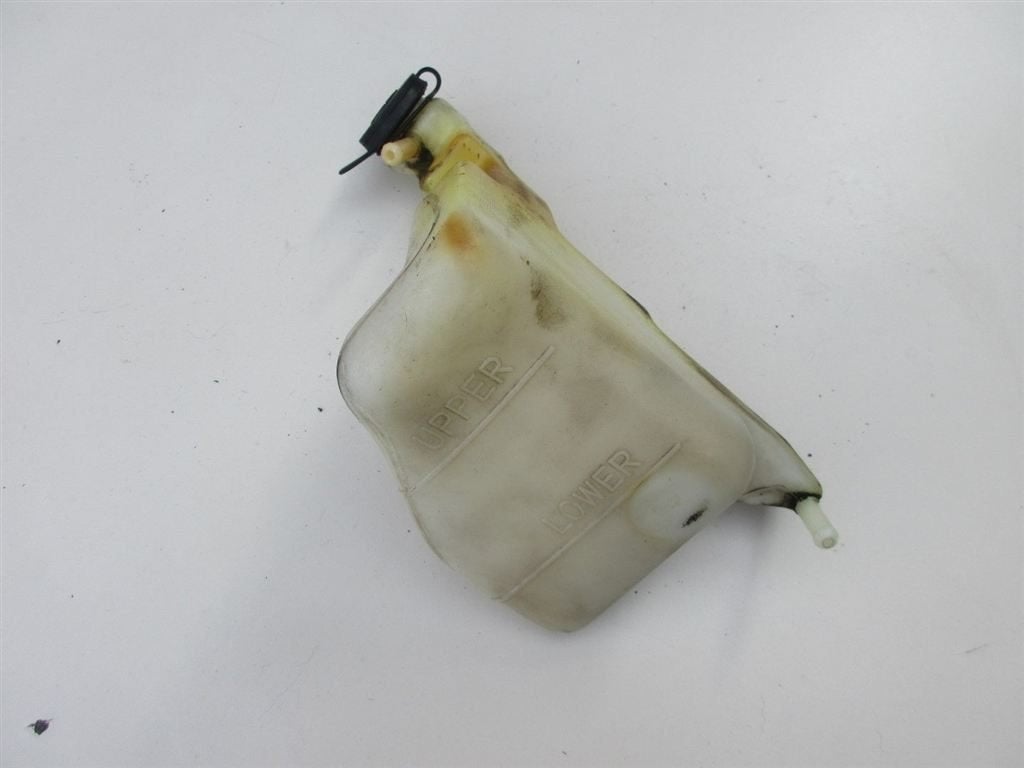 Honda Magna VF500C reservoir tank tankje VF500 VF 500 PC13, Motoren, Ophalen of Verzenden, Gebruikt