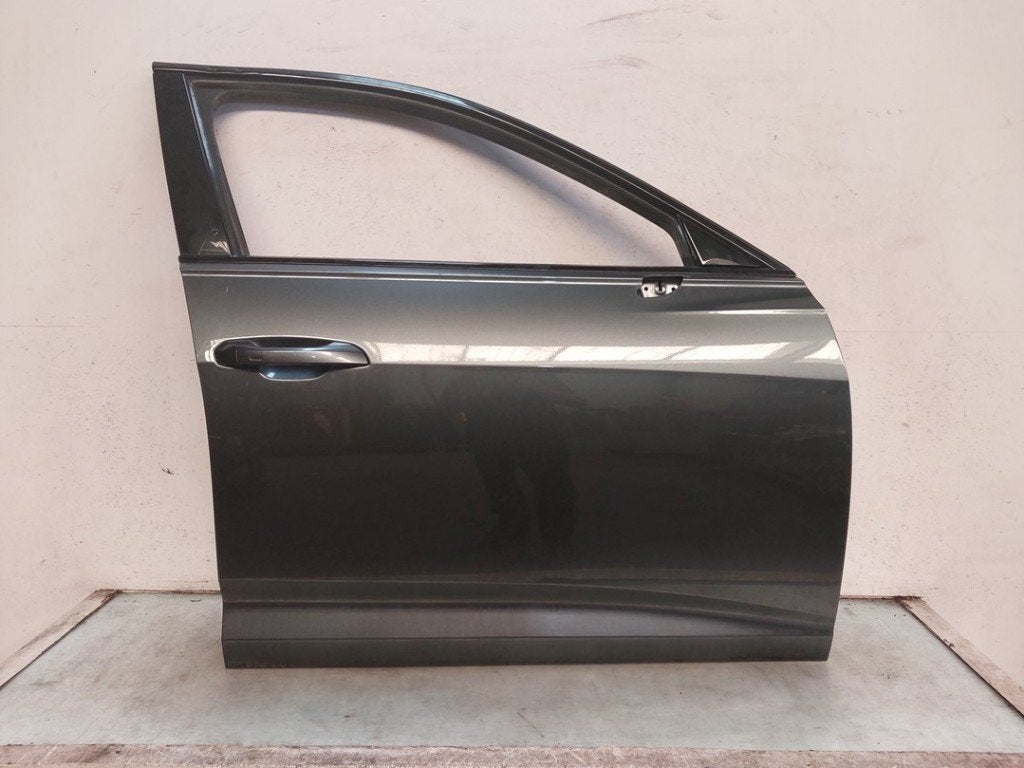 PORTE AVANT DROITE Audi A6 Avant (C8) (|4K0831052B|), Auto-Union-Straße  1,
85057  Ingolstadt, DE, Info@audi.de, Audi, Utilisé