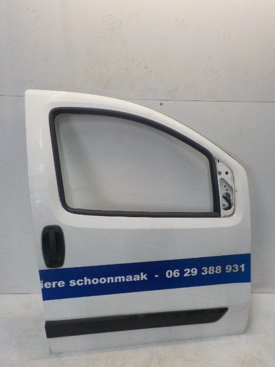 Portier rechts voor Citroën Nemo, Onderdelen@venauto.nl, Van der Ven Autorecycling B.V., Citroën, Ettenseweg 76, 4706 PB Roosendaal, The Netherlands
