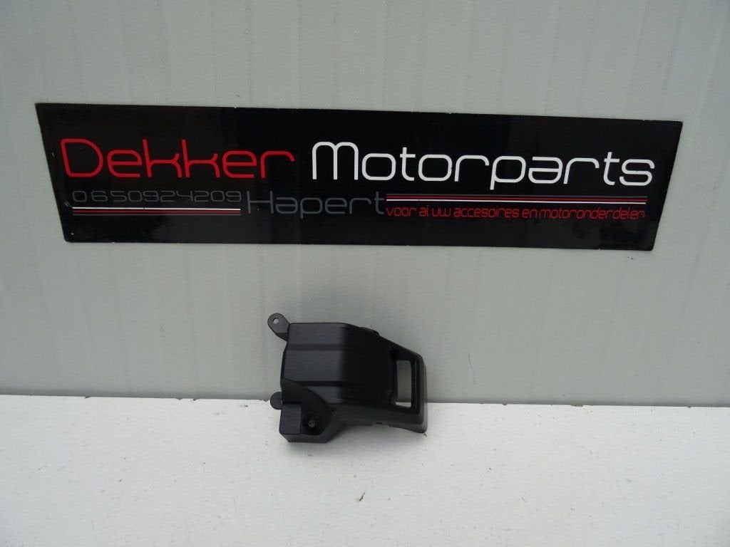 Afwerkkap / Cover ABS Pomp Kawasaki ZX10R 2021-2022-2023, Gebruikt, -, -, Ophalen of Verzenden