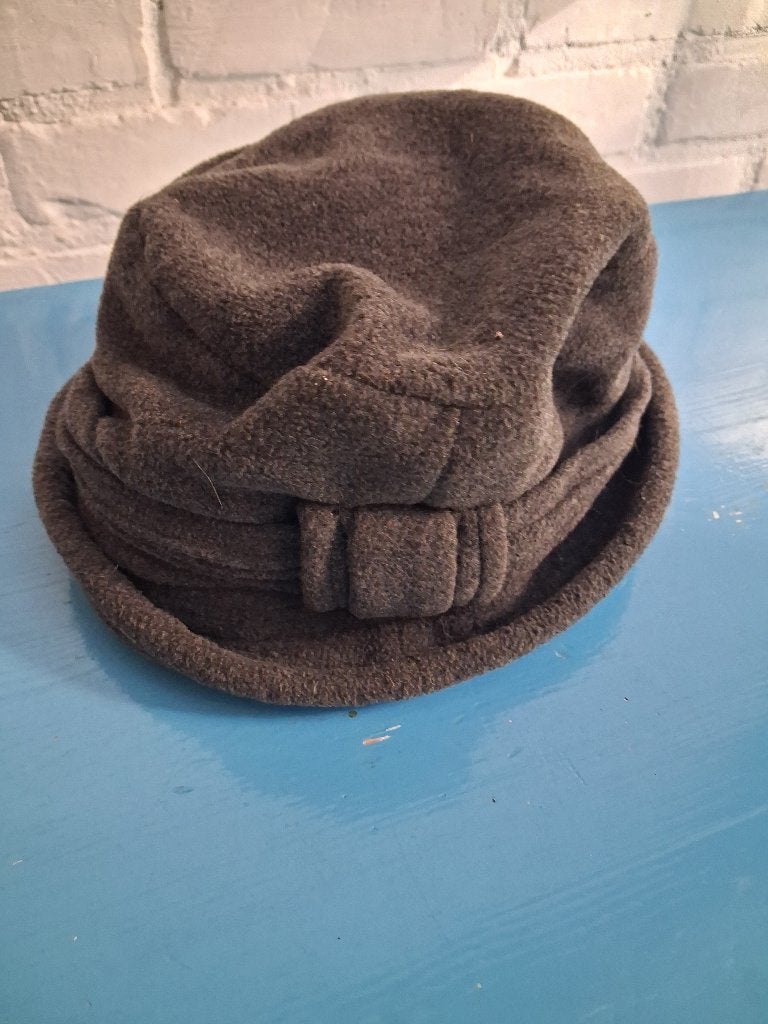 leuk winterhoedje, Vêtements | Femmes, Enlèvement ou Envoi, Comme neuf, One size fits all, Chapeau