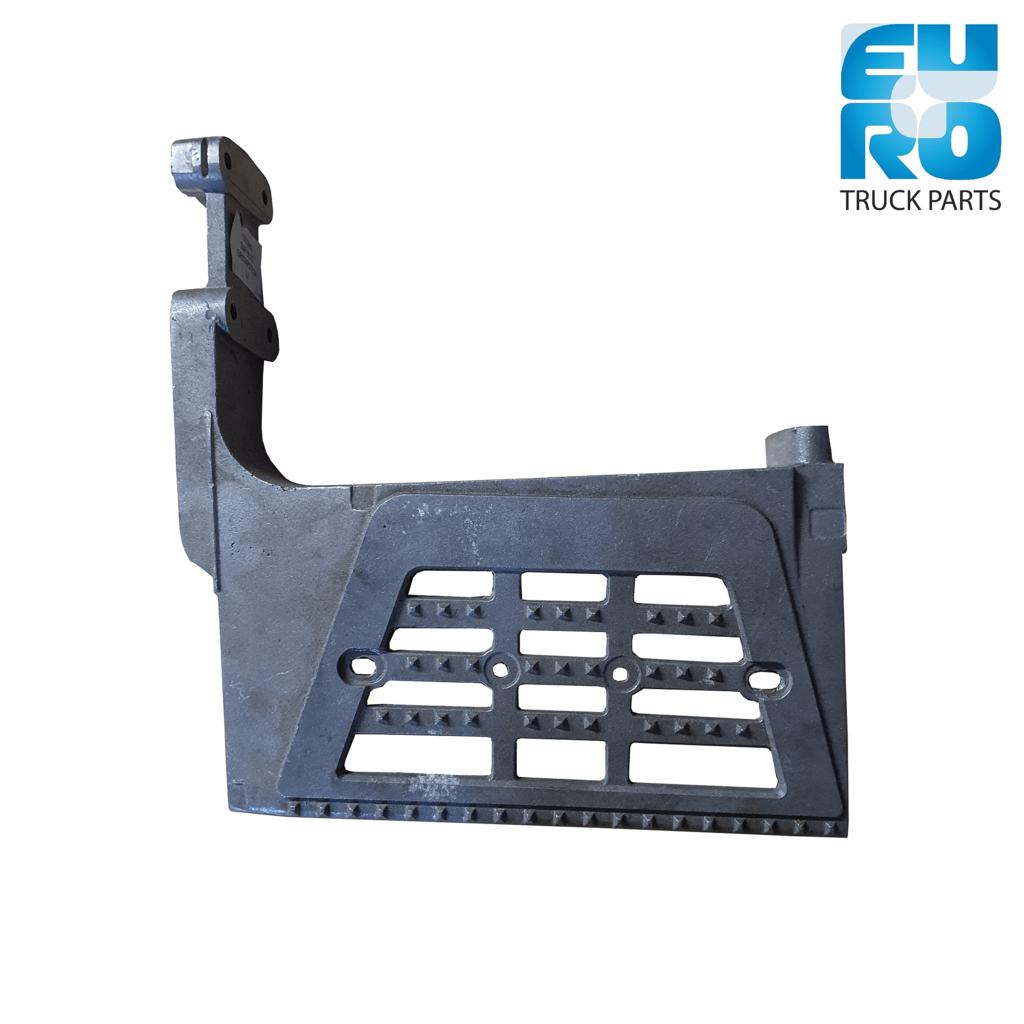 DAF OPSTAPSTEUN LI 95 XF 1303943, Neuf, -, Carrosserie et Tôlerie, DAF