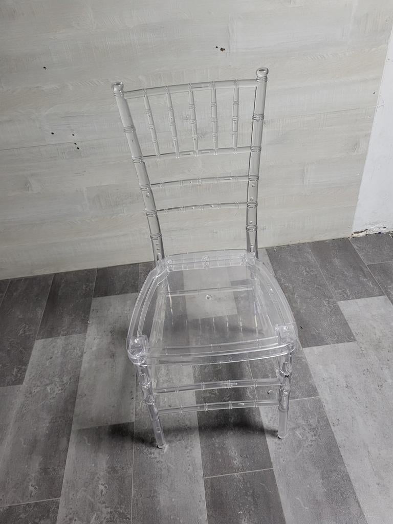 Feest Stoelen, Enlèvement ou Envoi