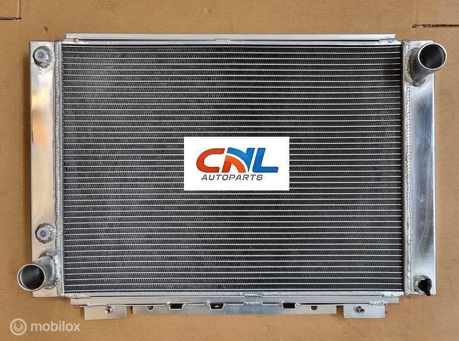 Radiateur Ford Thunderbird 1964 1965 1966 radiator V8 AT, Neuf, Enlèvement ou Envoi