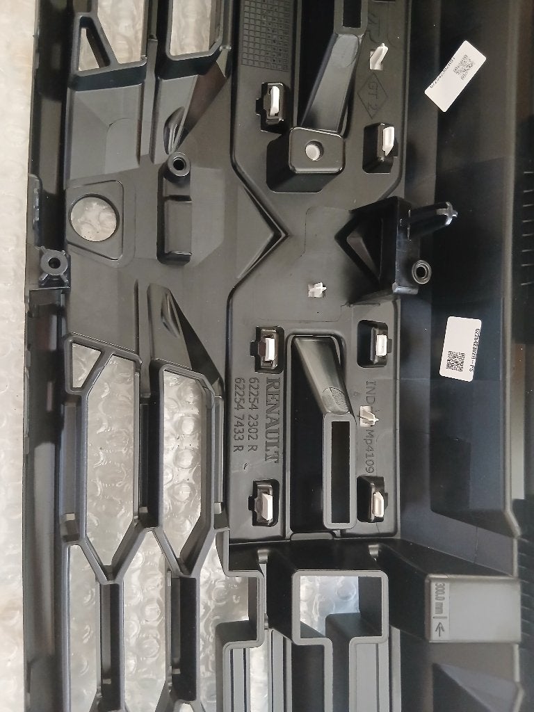 Pièces neuves auto originaux Dacia Duster 2, Autos : Pièces & Accessoires, Enlèvement, Neuf, Dacia
