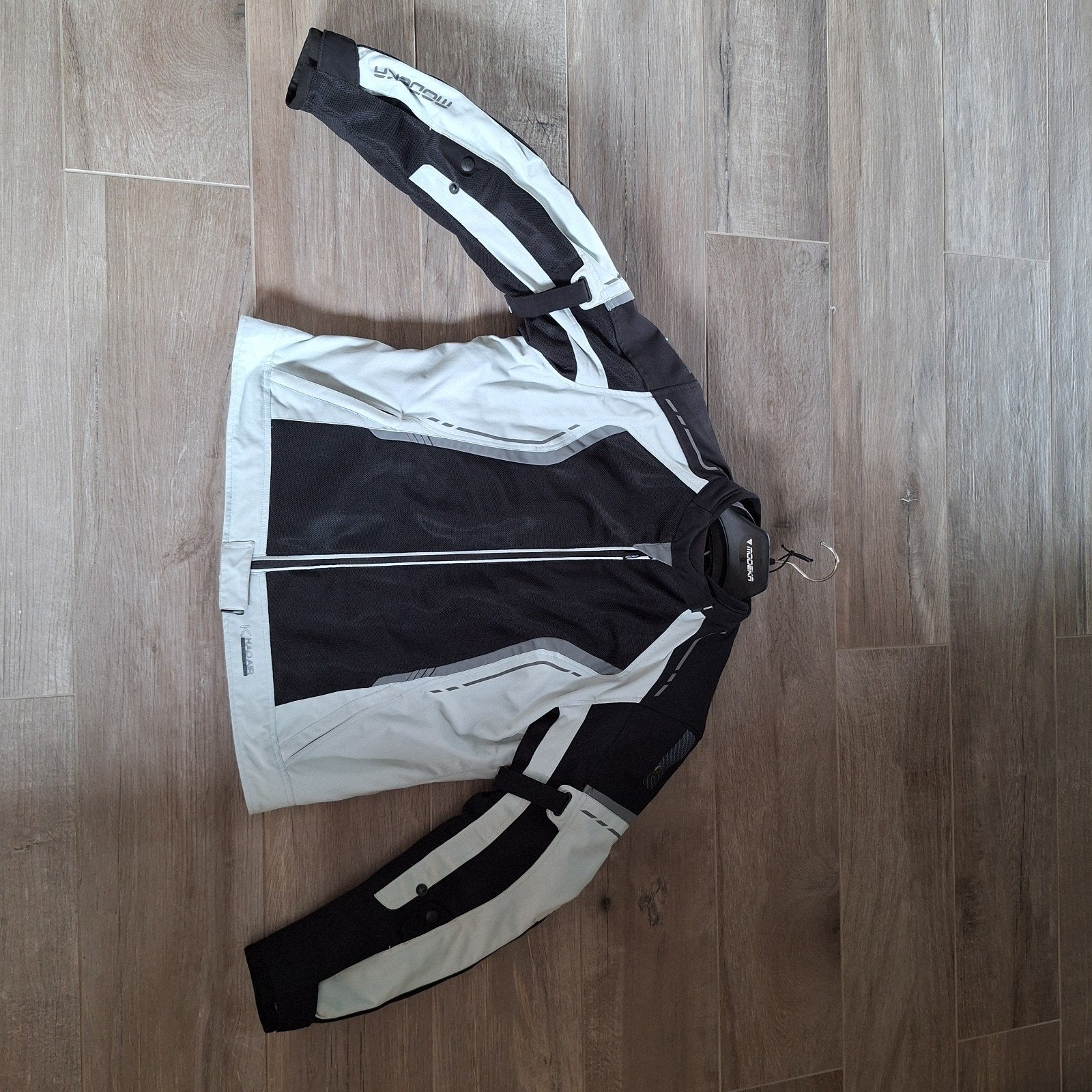 motorpak dames, Motoren, Ophalen, Tweedehands, Dames