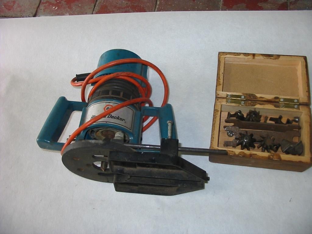 te koop, Ophalen, Gebruikt