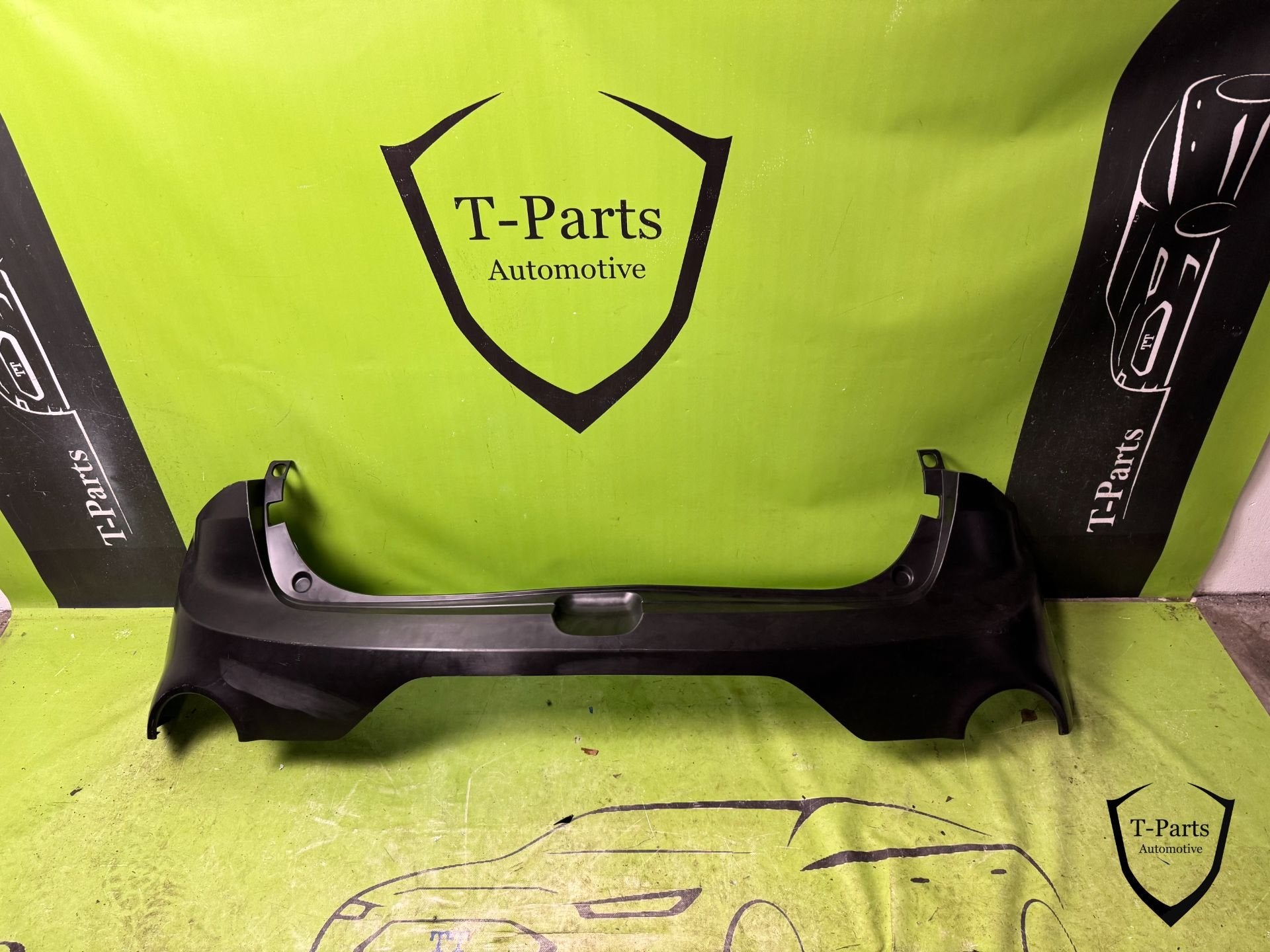 hyundai i20 active achterbumper bumper 86611c8700, Auto-onderdelen, Gebruikt, Heolleung-ro 12
06797  Seoul, Info@hyundai.com, Bumper