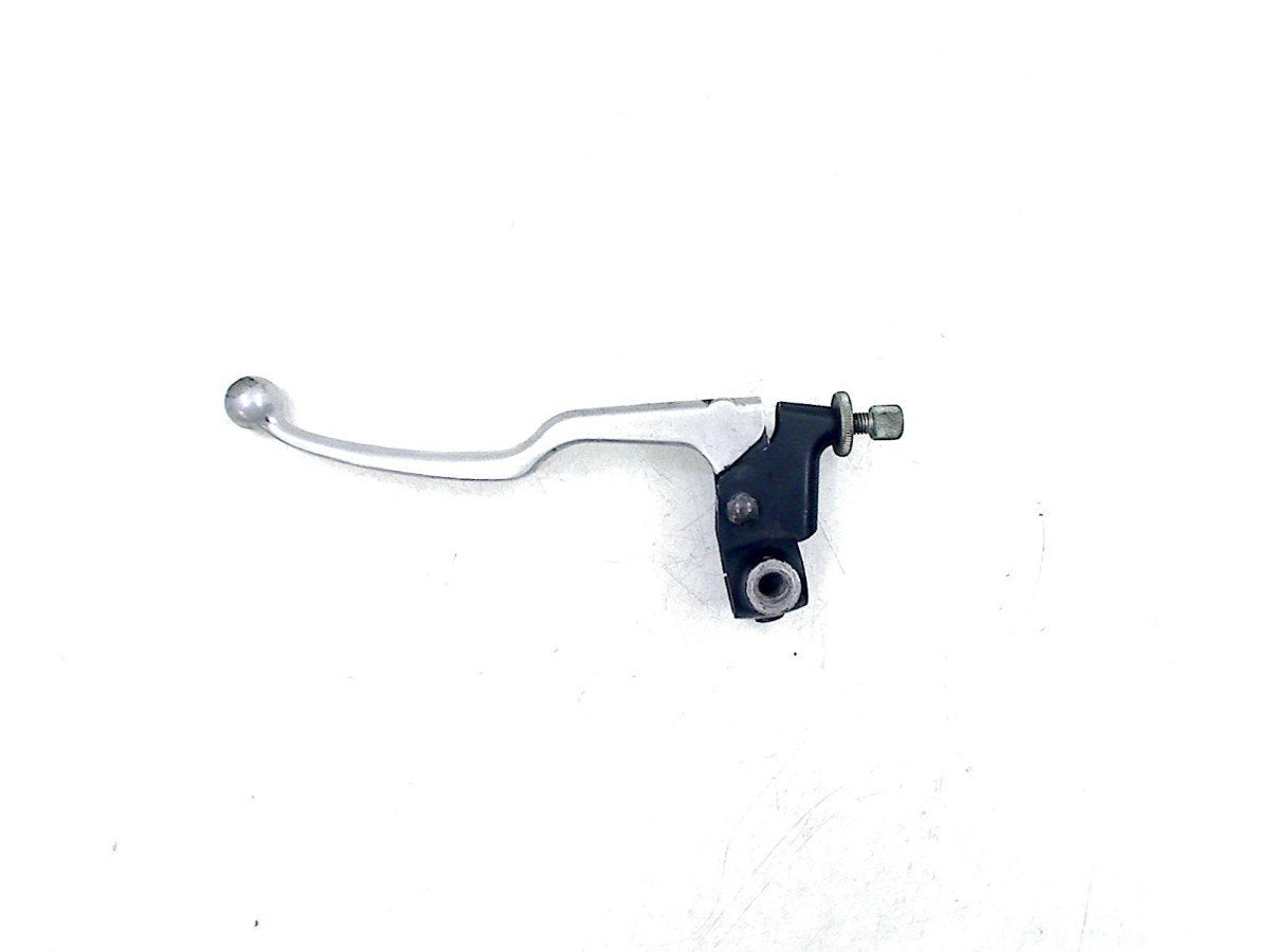 KOPPELINGSHEVEL SV 650 1999-2002 (SV650N SV650S SV650), Dhr. S. di Majo, Gebruikt, Info@cama-motorparts.nl, P.J. Troelstraweg 8 8
3144 CX  MAASSLUIS, NL