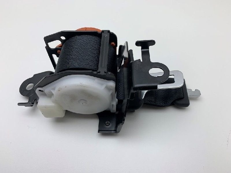 VEILIGHEIDSGORDEL MIDDEN ACHTER Suzuki SX4 S-Cross (JY), Gebruikt, Suzuki
