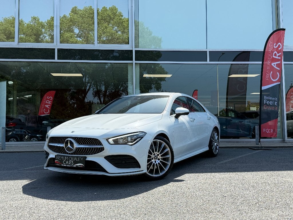 AMG Line / WIDE SCREEN / SFEERVERLICHTING / CAMERA / CARPLAY, Autos, Achat, https://public.car-pass.be/vhr/52c96fe3-f9a8-4935-97c9-0fe4e8655b0d?lang=nl