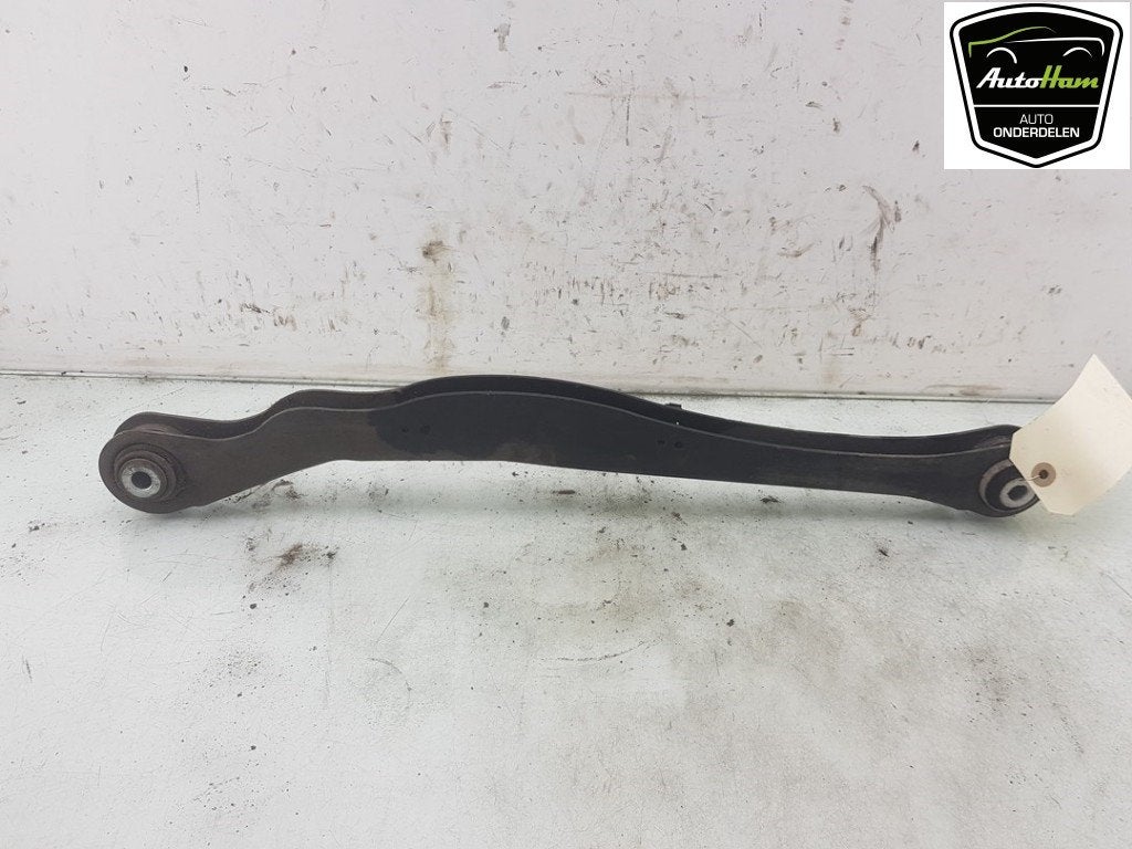 DRAAGARM LINKS ACHTER BMW X1 (F48) (|33326884693|), Dhr. J. Ham, Gebruikt, Administratie@autoham.nl, BMW