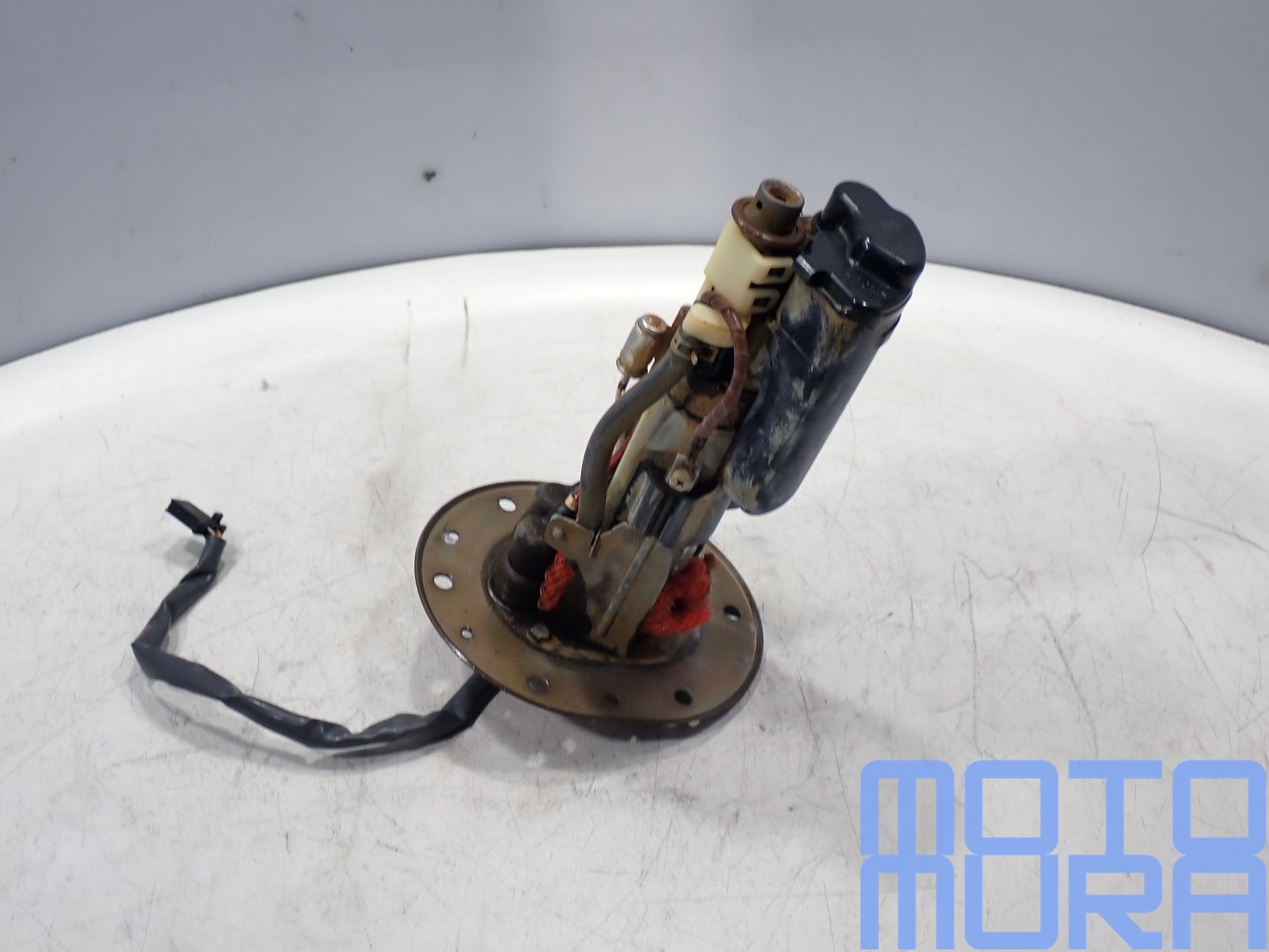 Honda CBR 1000 RR 2004 - 2005 pompe à carburant pompe à esse, Motos, -, -, Enlèvement, Utilisé