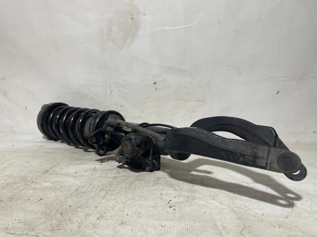 Ammortisseur Avant BMW F06   3711 6857700 01, Enlèvement, Utilisé, BMW