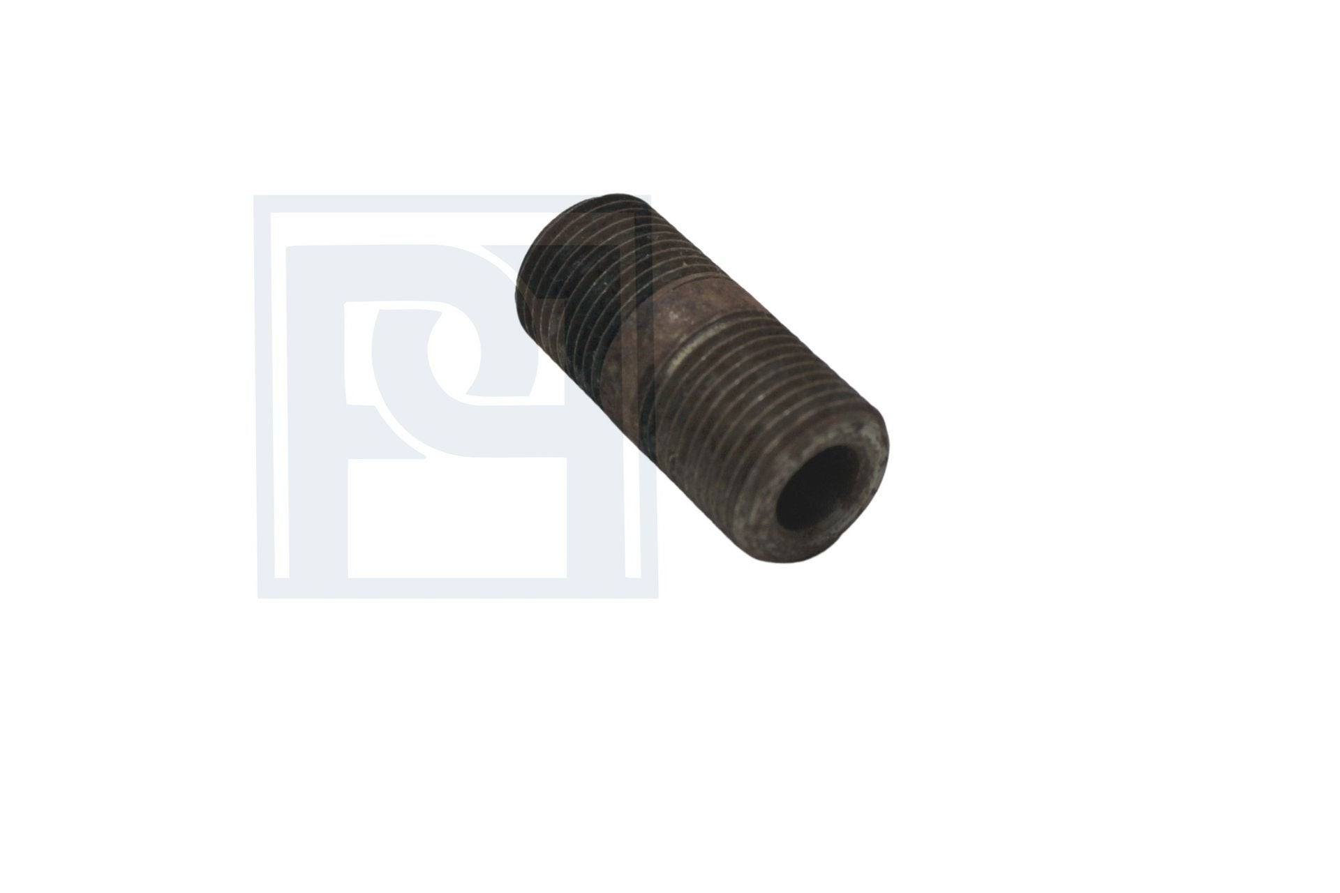 Volvo Nippel oliefilter B18+B20 B30 +B19+B21+B23 ea NOS 140,, Ophalen of Verzenden, Nieuw, Volvo