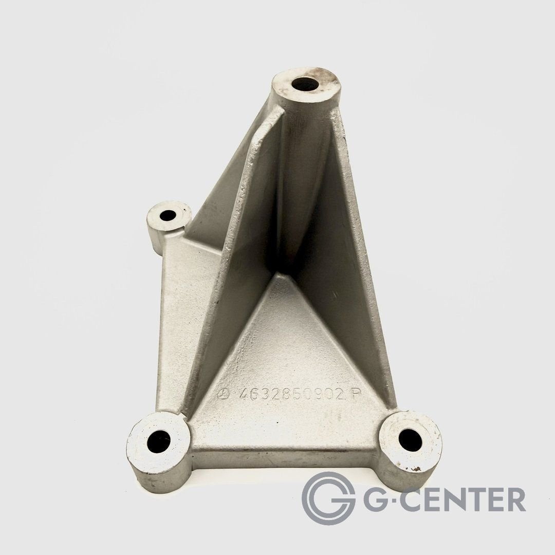 Mercedes-Benz A4632850902 Steun, -, -, Ophalen of Verzenden, BOVAG lid
