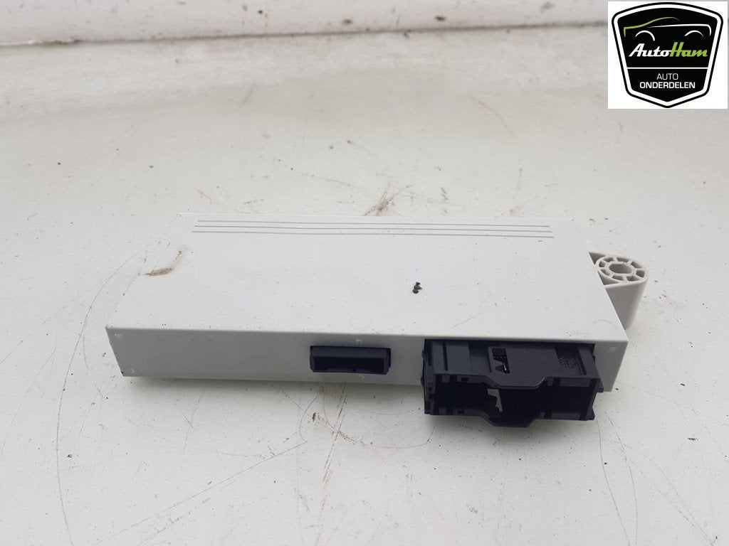 ORDINATEUR GESTION CONFORT BMW 1 serie (E81), Utilisé, BMW