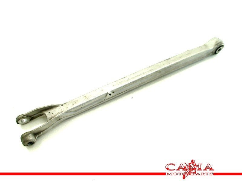 CARDAN REACTIESTANG R 1200 RT 2014-2020 (R1200RT LC K52), Gebruikt