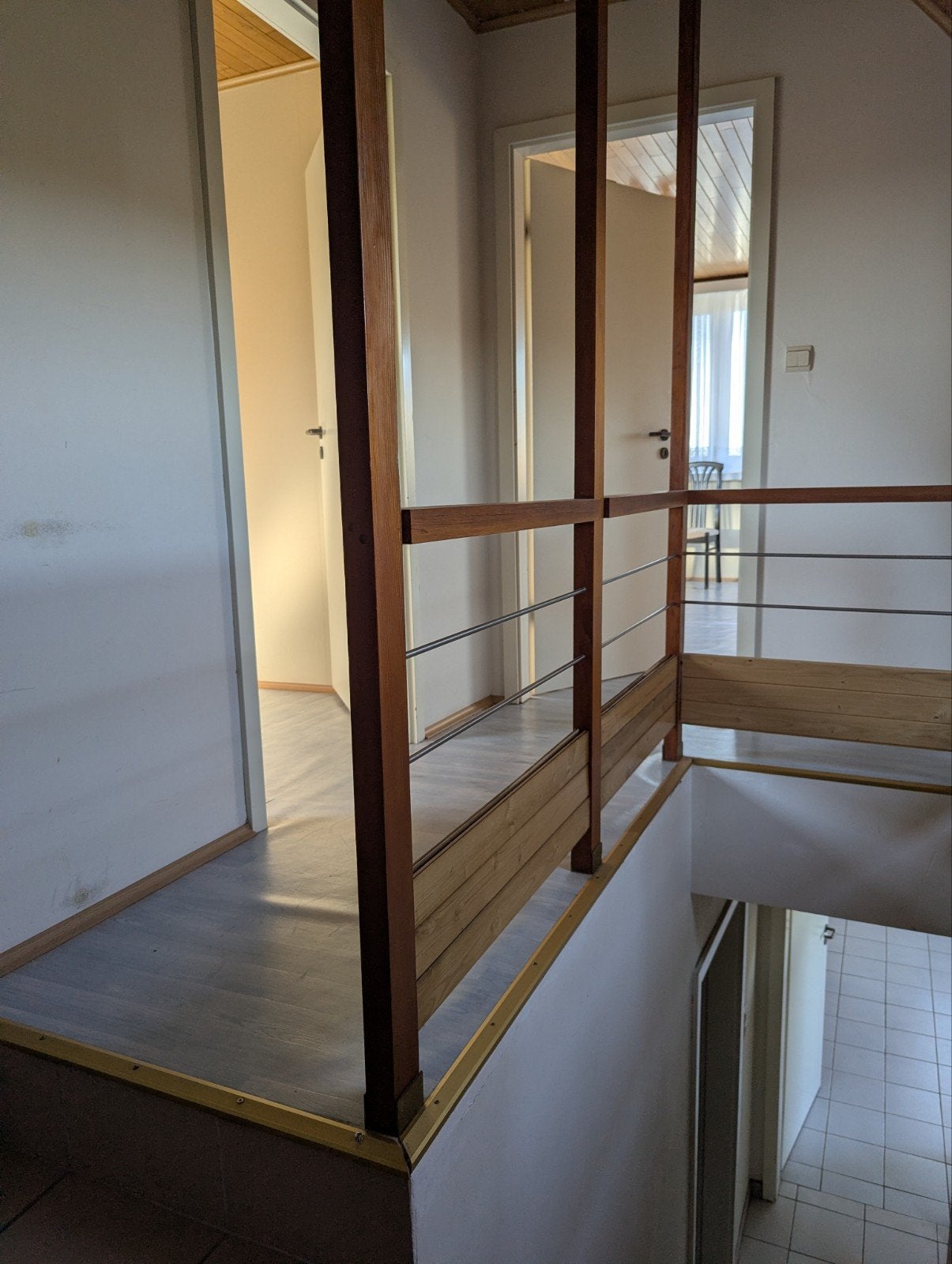 Te HUUR te HERZELE ZONDER IMMO., Immo, Appartements & Studios à louer