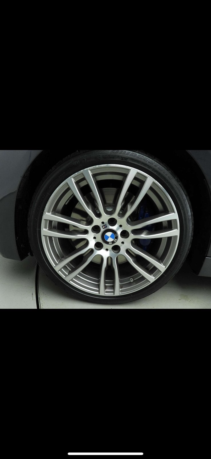 Bmw 440i, Autos, BMW, Achat, Particulier, Série 4, Essence