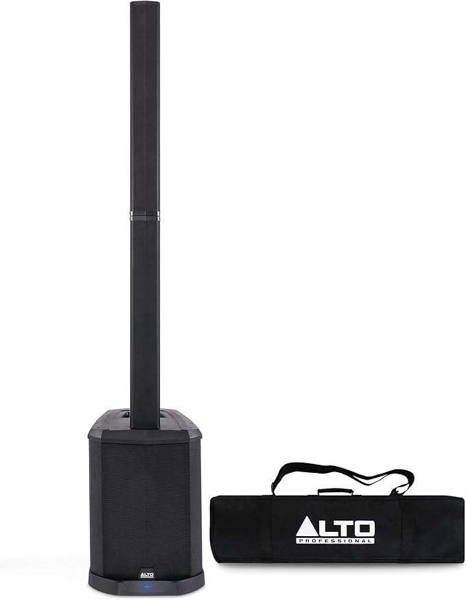 Deux Alto TS 112 c neuves E ou V, Muziek en Instrumenten, Keyboards, Overige aantallen, Zo goed als nieuw, Aanslaggevoelig, Ophalen