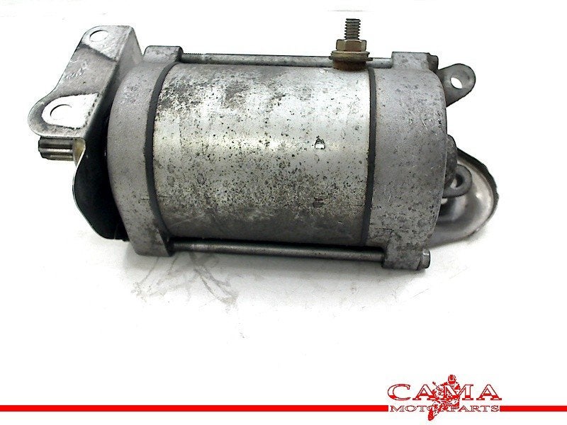 STARTMOTOR Honda ST 1100 Pan European (ST1100 ST1100A), Motoren, Onderdelen | Honda, Dhr. S. di Majo, Gebruikt, Info@cama-motorparts.nl