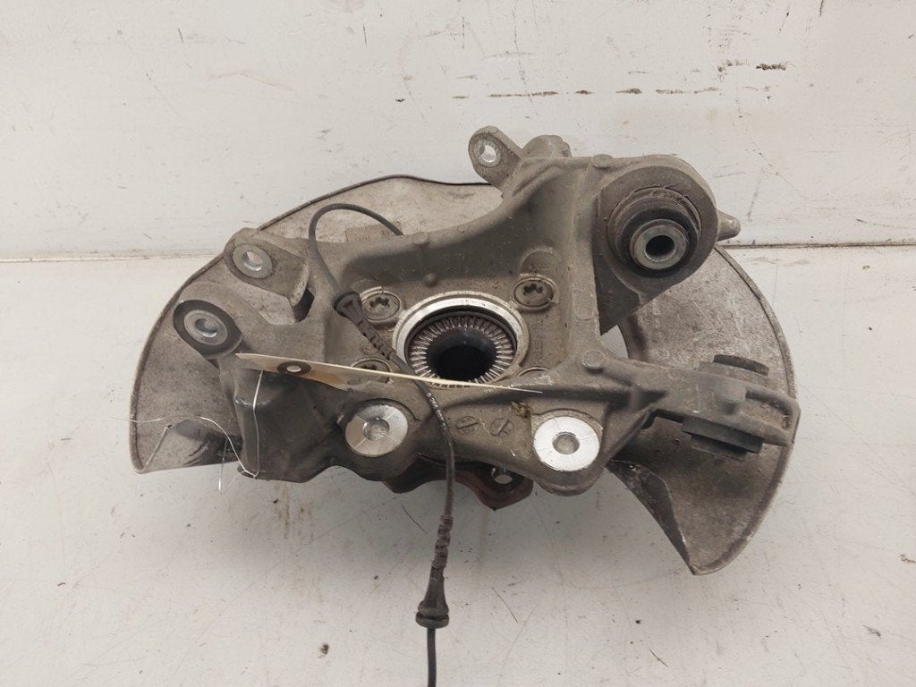 FUSEE RECHTS ACHTER 3 serie Touring (G21) (|33306898480|), Gebruikt, BMW, Petuelring 130
80809  München, DE, Bayerische Motoren Werke AG
