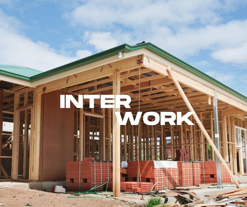 Menuiserie pour maisons en bois