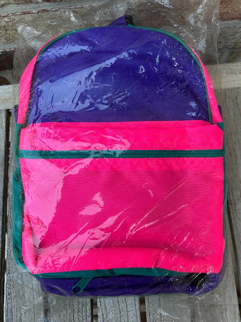 NIEUWE REISTAS / SPORTTAS, Ophalen of Verzenden, Nieuw, Unisex volwassen