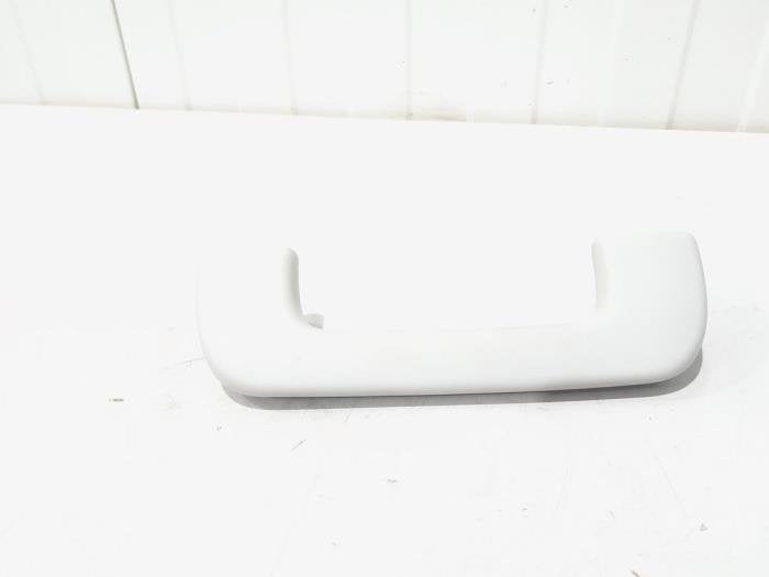 Handgreep van een Audi Q3, Gebruikt, -, -, -