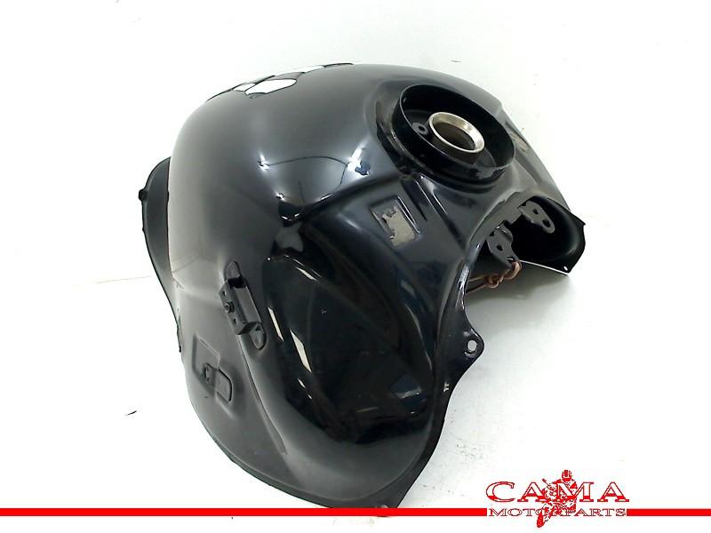 RESERVOIR Suzuki GSX 1300 B-king 2007-2011 (B KING GSX1300), Dhr. S. di Majo, Utilisé, Info@cama-motorparts.nl, P.J. Troelstraweg 8 8
3144 CX  MAASSLUIS, NL